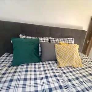 Apartament Jack In Old Town, Kraków