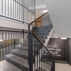 Apartament Lwowska 10 Cracow By Renters, Kraków