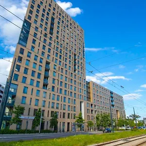 https://dreams-apartmens-centrum.warsawhotelspoland.com