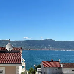 https://be-at-peace.splithotels.org