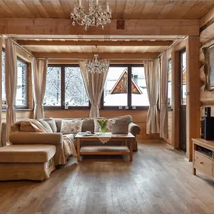 https://apt-apartament-bystre.zakopanehotels.org