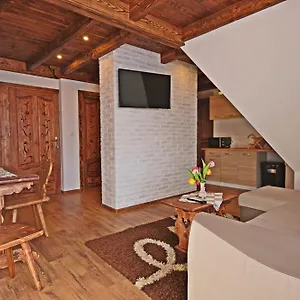 https://apt-pokoje-bukowskich.zakopanehotels.org
